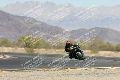 media/Apr-19-2025-CVMA (Sat) [[586b59ad56]]/Race 5-Amateur Formula Middleweight/